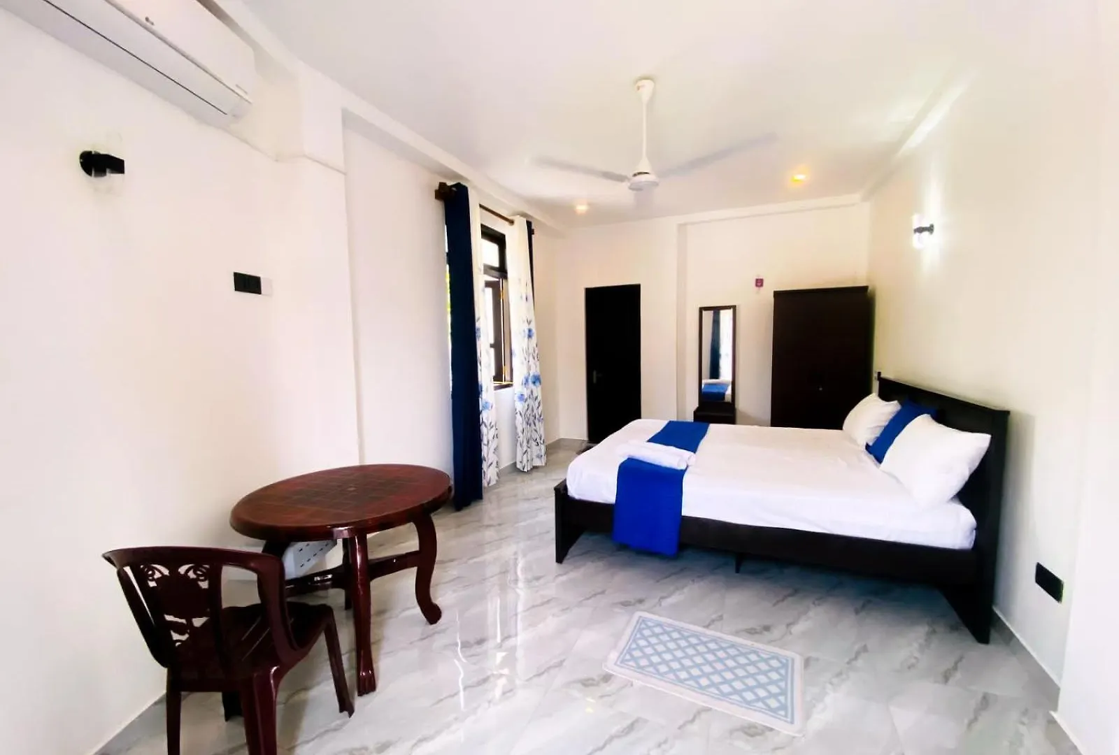 Villa Amore Katunayake