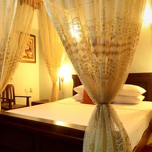 Villa The Castle, Katunayake